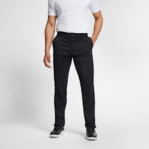 Reviews: Nike Flex Men's Golf Pants. Nike.com